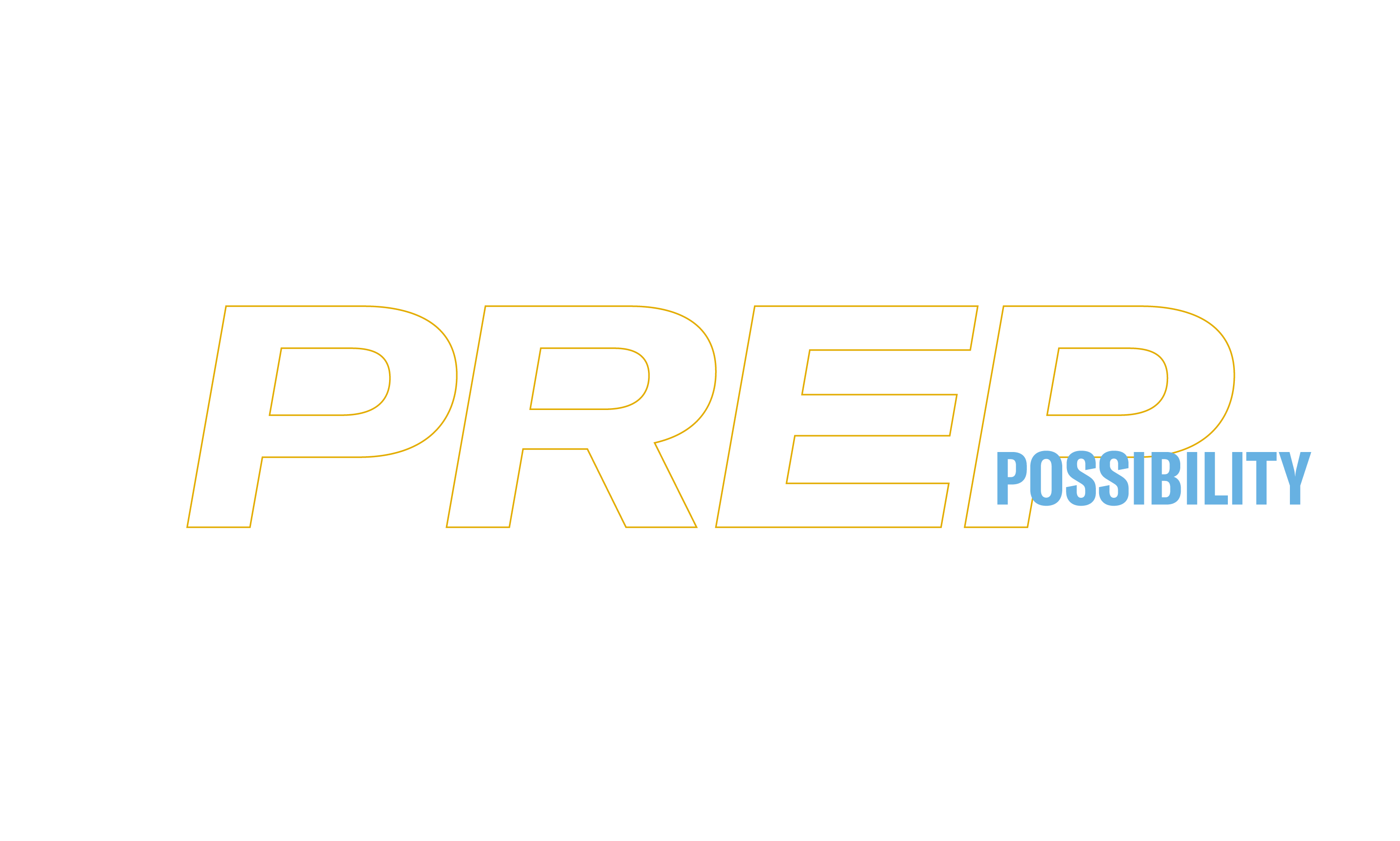 Prep Possibility